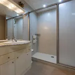 Valencia By Interhome *