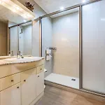 Valencia By Interhome