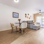 아파트 Valencia By Interhome *