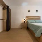 Valencia By Interhome 아파트