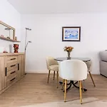 Valencia By Interhome