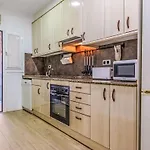 Valencia By Interhome 아파트 *