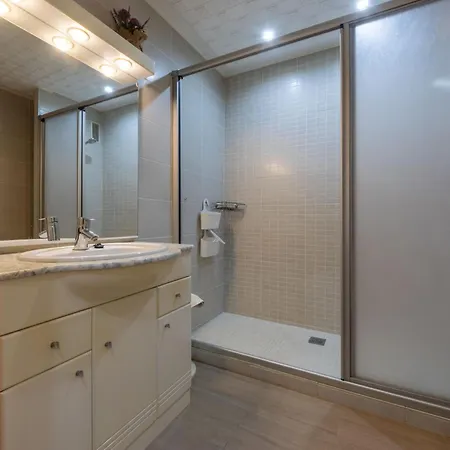 Valencia By Interhome *